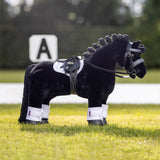 LeMieux Toy Pony Bandages