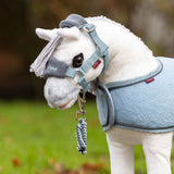 LeMieux Toy Pony Headcollar