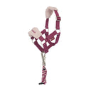 LeMieux Toy Pony Vogue Halter & Lead