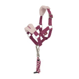 LeMieux Toy Pony Vogue Halter & Lead