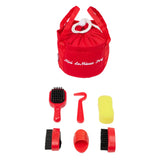 LeMieux Toy Kit de toilettage pour poney