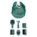 Ensemble de pansage Toy Pony LeMieux