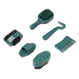 LeMieux Toy Pony Grooming Kit