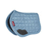 LeMieux Toy Pony Saddle Pad