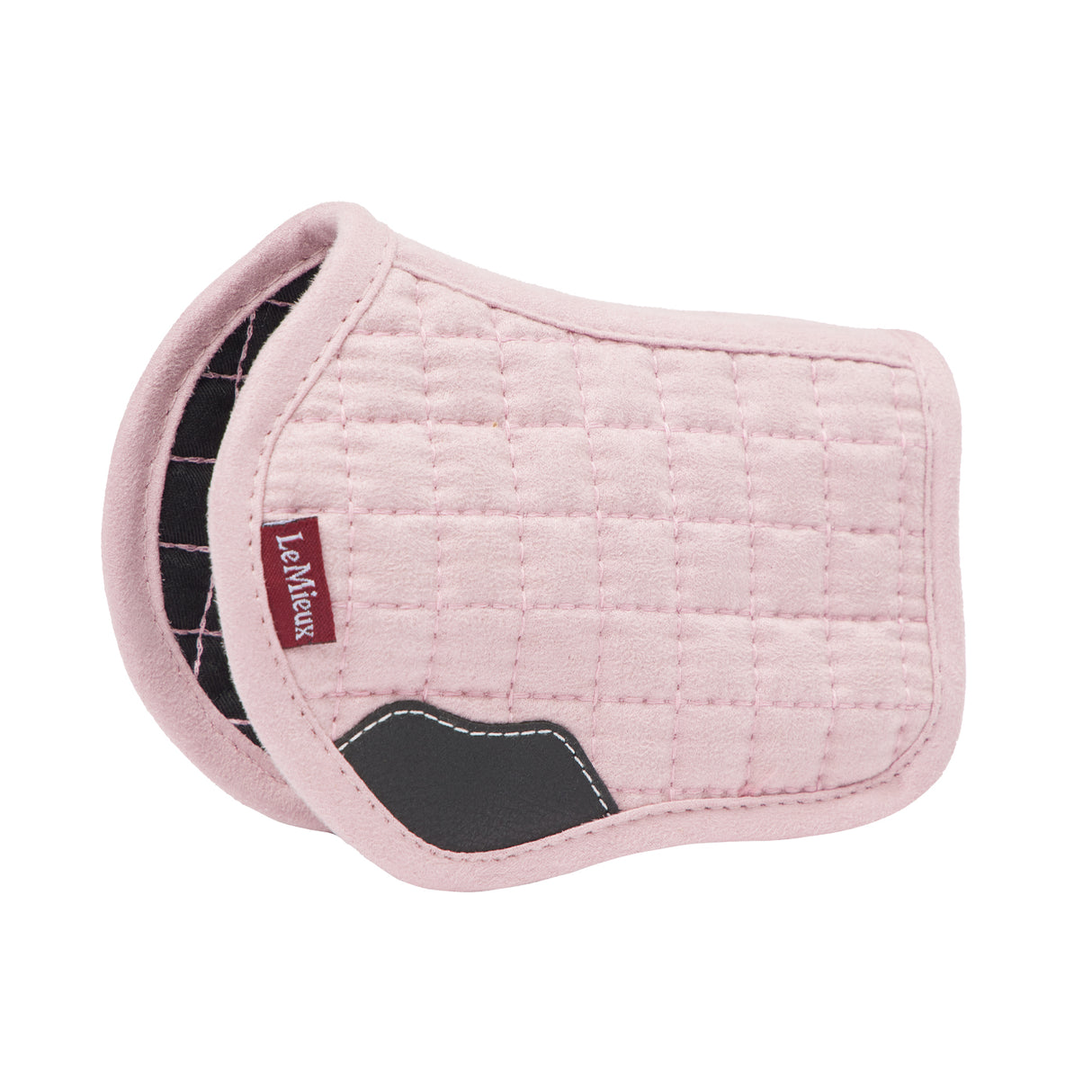 LeMieux Toy Pony Pad