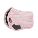 LeMieux Toy Pony Saddle Pad