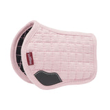 LeMieux Toy Pony Pad