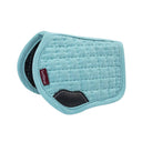LeMieux Toy Pony Saddle Pad