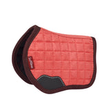 LeMieux Toy Pony Pad