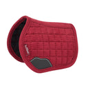 LeMieux Toy Pony Saddle Pad