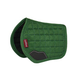 Tapis de poney jouet LeMieux