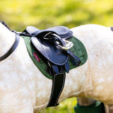 Tapis de poney jouet LeMieux