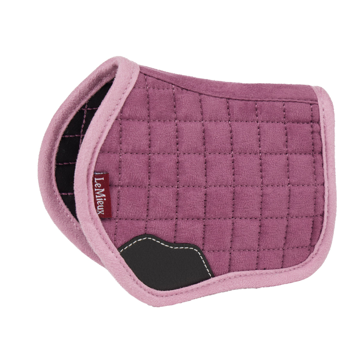 LeMieux Toy Pony Saddle Pad