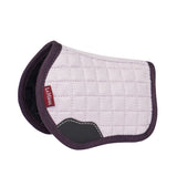Tapis de poney jouet LeMieux