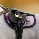 Tapis de poney jouet LeMieux