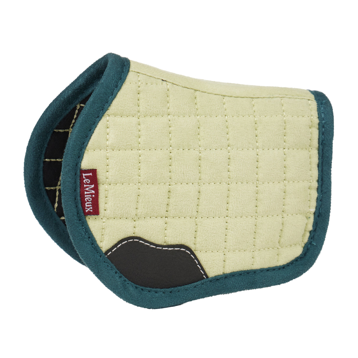 LeMieux Toy Pony Saddle Pad