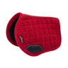 LeMieux Toy Pony Saddle Pad