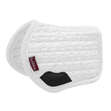 Tapis de poney jouet LeMieux