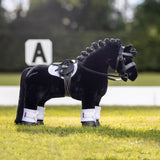 Tapis de poney jouet LeMieux