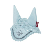 LeMieux Toy Pony Fly Hood