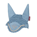 Voile anti-mouches pour poney LeMieux Toy