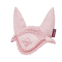 Voile anti-mouches pour poney LeMieux Toy