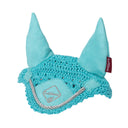 Voile anti-mouches pour poney LeMieux Toy