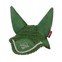Voile anti-mouches pour poney LeMieux Toy
