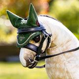 LeMieux Toy Pony Fly Veil