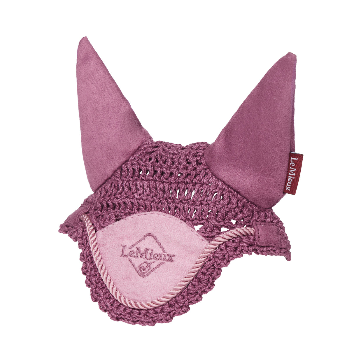 LeMieux Toy Pony Fly Veil