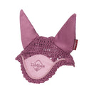 Voile anti-mouches pour poney LeMieux Toy