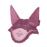 LeMieux Toy Pony Fly Veil