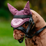 LeMieux Toy Pony Fly Veil