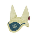 Voile anti-mouches pour poney LeMieux Toy