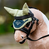 LeMieux Toy Pony Fly Veil