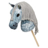 Cheval Hobby Horse Sam LeMieux