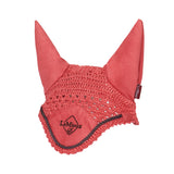 LeMieux Hobby Horse Fly Veil