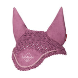 Bonnet anti-mouches Hobby Horse de LeMieux