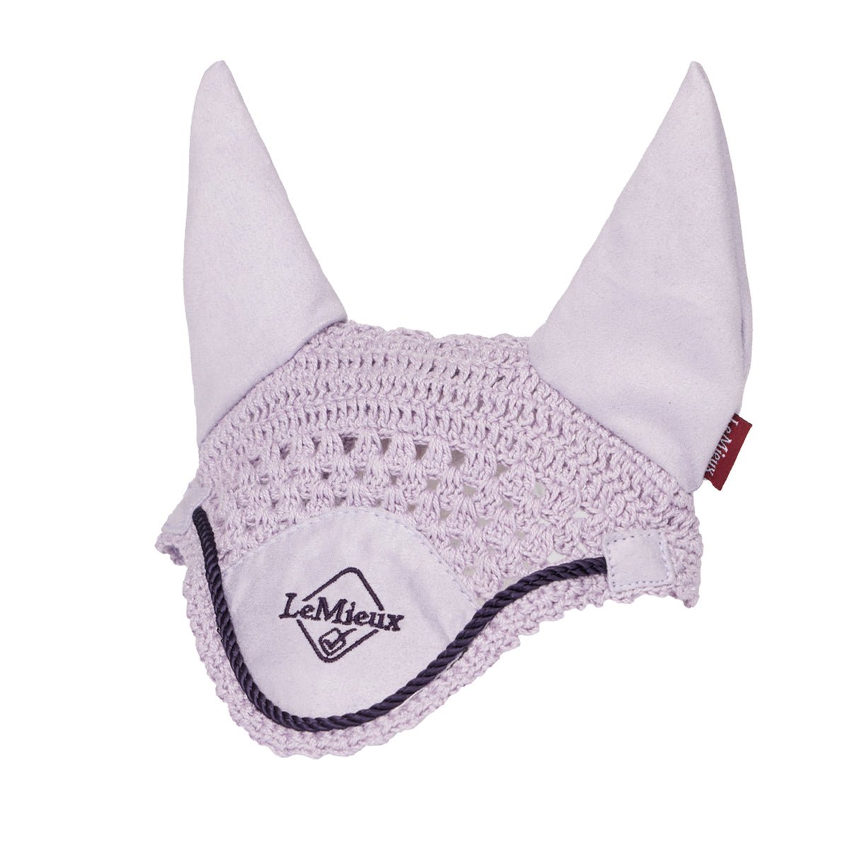 LeMieux Hobby Horse Fly Veil