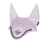 LeMieux Hobby Horse Fly Veil