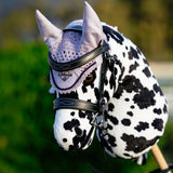 LeMieux Hobby Horse Fly Veil