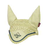 Bonnet anti-mouches Hobby Horse de LeMieux