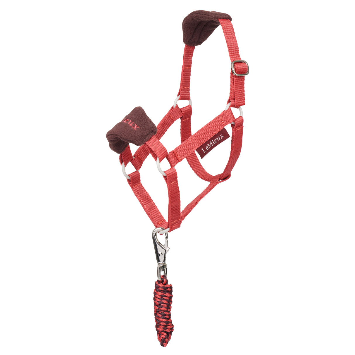 Licol LeMieux Hobby Horse