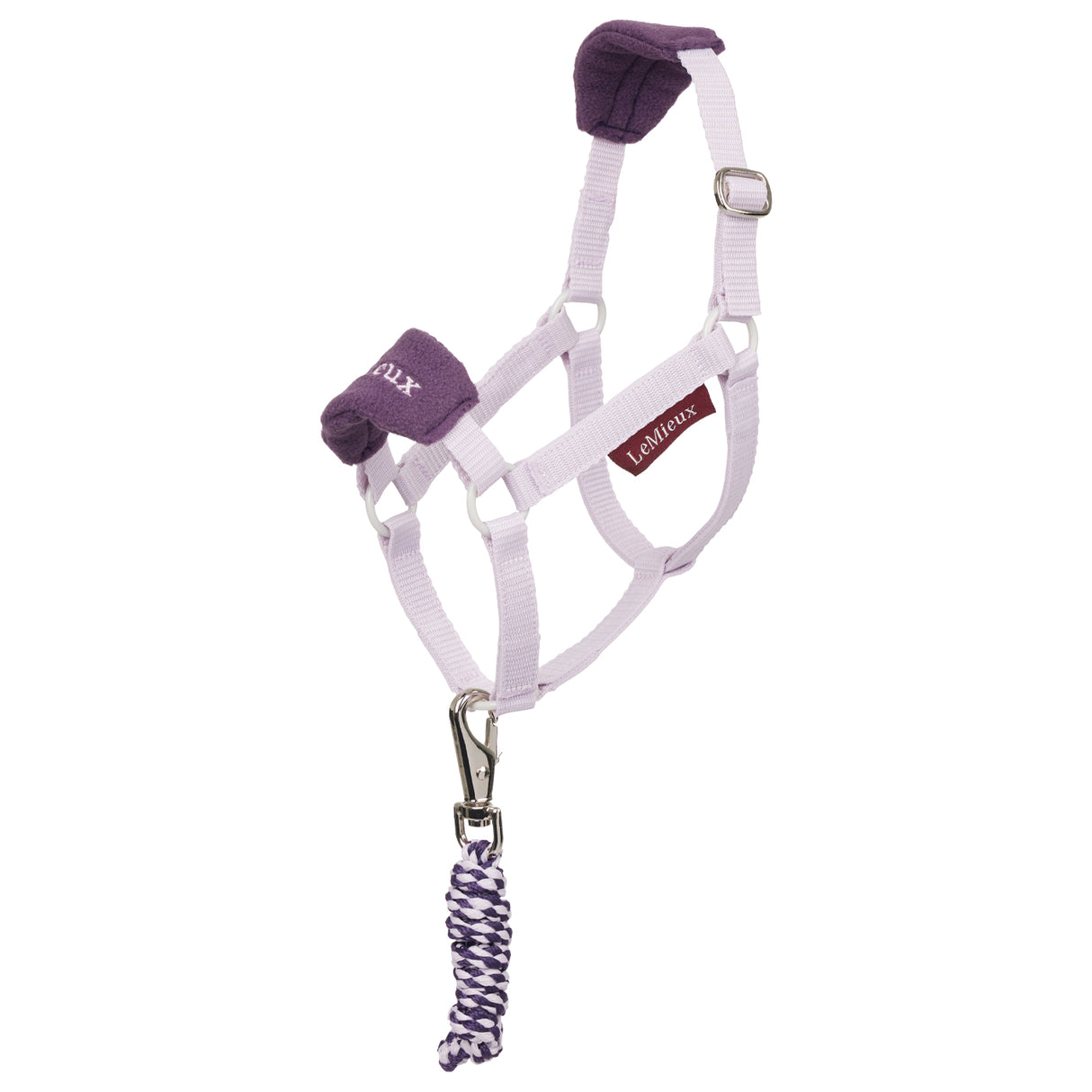 Licol LeMieux Hobby Horse