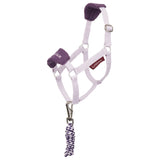 Licol LeMieux Hobby Horse