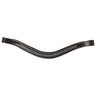 LeMieux Hobby Horse Sparkle Browband