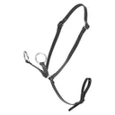LeMieux Jouet Poney Martingale