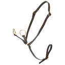 LeMieux Jouet Poney Martingale