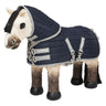 Couverture jouet poney Stable-Tek LeMieux