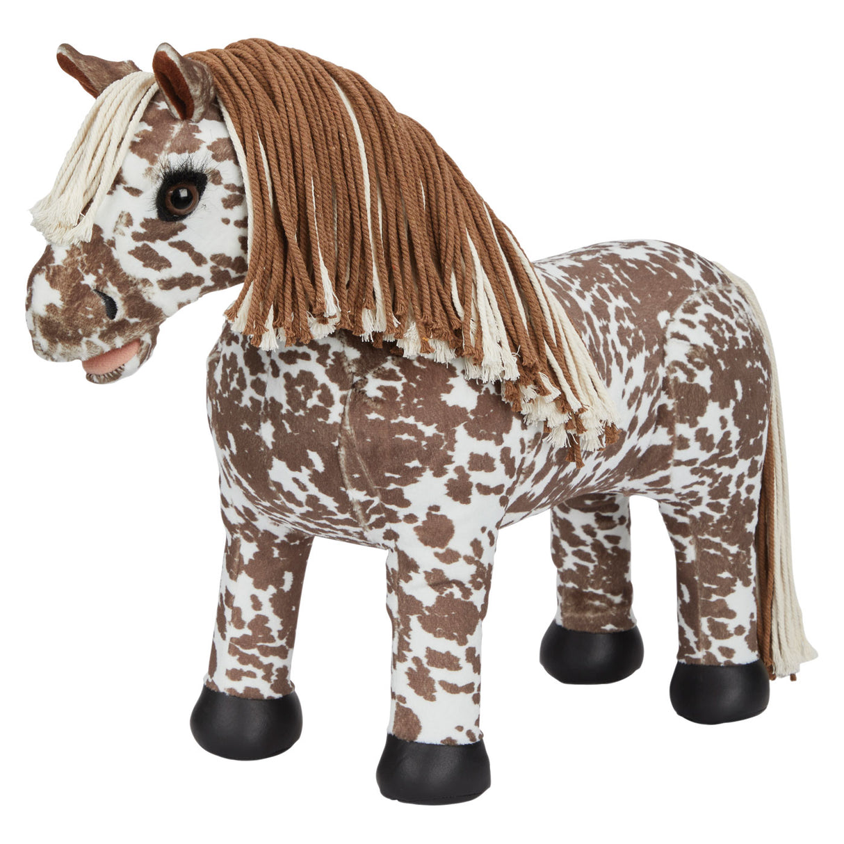 LeMieux Toy Pony Montana